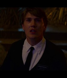 Hot Idols: Spencer Treat Clark  5e34691e0c59b.jpg