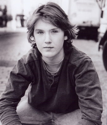 Hot Idols: Spencer Treat Clark  5e346923af3cc.jpg