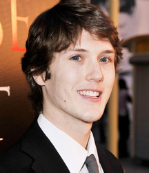 Hot Idols: Spencer Treat Clark  5e34692655bac.jpg