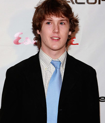 Hot Idols: Spencer Treat Clark  5e34692892b03.jpg