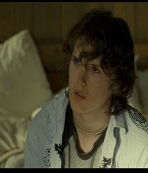 Hot Idols: Spencer Treat Clark  5e34692aa04fb.jpg