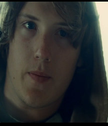 Hot Idols: Spencer Treat Clark  5e34692d188b2.jpg