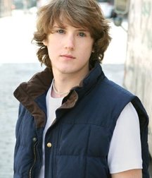Hot Idols: Spencer Treat Clark  5e34692edb803.jpg