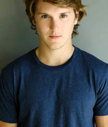 Hot Idols: Spencer Treat Clark  5e34693080aba.jpg