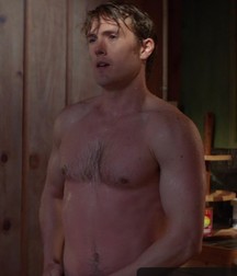 Hot Idols: Spencer Treat Clark  5e3469378dbdf.jpg