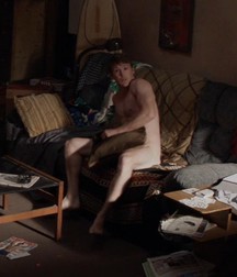 Hot Idols: Spencer Treat Clark  5e34694086790.jpg