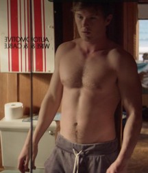 Hot Idols: Spencer Treat Clark  5e346946bc459.jpg