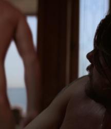 Hot Idols: Spencer Treat Clark  5e34695466ea4.jpg