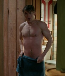 Hot Idols: Spencer Treat Clark  5e34695ea946f.jpg