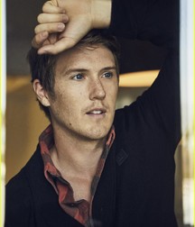 Hot Idols: Spencer Treat Clark  5e346968c6167.jpg