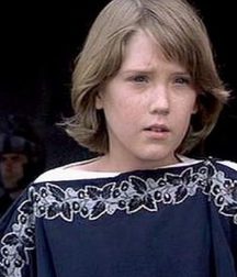 Hot Idols: Spencer Treat Clark  5e346973d9620.jpg