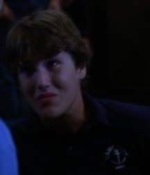 Hot Idols: Spencer Treat Clark  5e34697577672.jpg