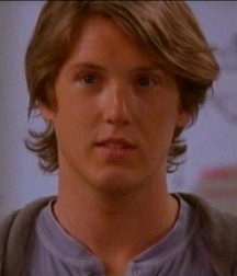 Hot Idols: Spencer Treat Clark  5e3469799cc0a.jpg