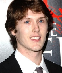 Hot Idols: Spencer Treat Clark  5e346981a4d3e.jpg
