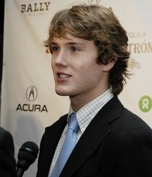 Hot Idols: Spencer Treat Clark  5e3469839b3b2.jpg