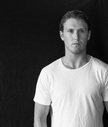 Hot Idols: Spencer Treat Clark  5e34698cd1ff5.jpg