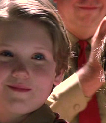 Hot Idols: Spencer Treat Clark  5e346991b9bf2.jpg