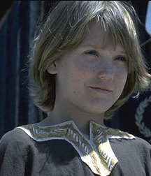 Hot Idols: Spencer Treat Clark  5e346996aac76.jpg