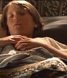 Hot Idols: Spencer Treat Clark  5e34699926ef0.jpg