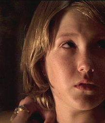 Hot Idols: Spencer Treat Clark  5e34699fd1398.jpg