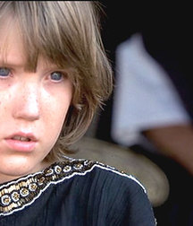 Hot Idols: Spencer Treat Clark  5e3469a43273c.jpg