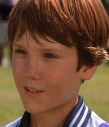 Hot Idols: Spencer Treat Clark  5e3469a9c4799.jpg