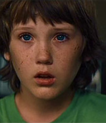 Hot Idols: Spencer Treat Clark  5e3469ae0bd4b.jpg