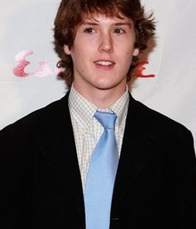 Hot Idols: Spencer Treat Clark  5e3469afb0601.jpg