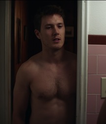 Hot Idols: Spencer Treat Clark  5e3469b231901.jpg
