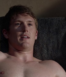 Hot Idols: Spencer Treat Clark  5e3469c340dd4.jpg