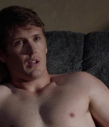Hot Idols: Spencer Treat Clark  5e3469c94c183.jpg