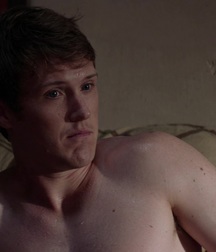 Hot Idols: Spencer Treat Clark  5e3469cc7b64c.jpg