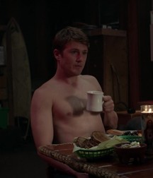Hot Idols: Spencer Treat Clark  5e3469cf5caf4.jpg