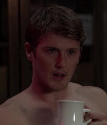 Hot Idols: Spencer Treat Clark  5e3469d26df29.jpg