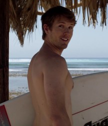 Hot Idols: Spencer Treat Clark  5e3469d6066f0.jpg