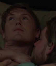 Hot Idols: Spencer Treat Clark  5e3469e39c986.jpg