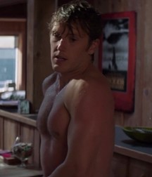 Hot Idols: Spencer Treat Clark  5e3469ec64eed.jpg