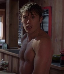 Hot Idols: Spencer Treat Clark  5e3469ef478d4.jpg