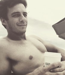 Hot Idols: Matthew Underwood  5e48657b2a0fb.jpg