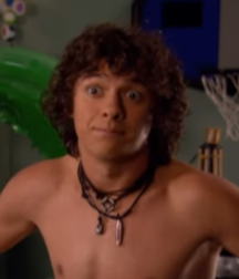 Hot Idols: Matthew Underwood  5e486582a4521.png