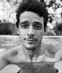 Hot Idols: Matthew Underwood  5e4865849a692.jpg