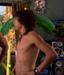 Hot Idols: Matthew Underwood  5e486587c1f9d.png