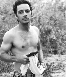Hot Idols: Matthew Underwood  5e486589b813c.jpg