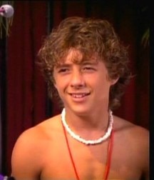 Hot Idols: Matthew Underwood  5e4865981524d.jpg