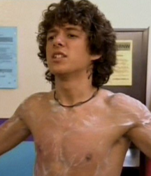 Hot Idols: Matthew Underwood  5e4865a12d520.png