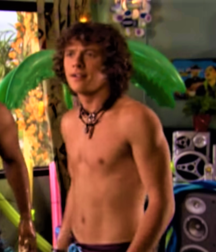 Hot Idols: Matthew Underwood  5e4865a4a5c91.png