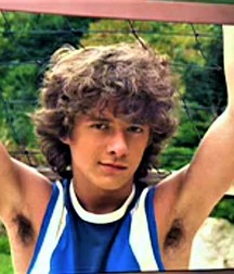Hot Idols: Matthew Underwood  5e4865a6738b6.jpg