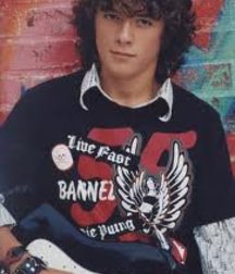 Hot Idols: Matthew Underwood  5e4865b4ea2dd.jpg