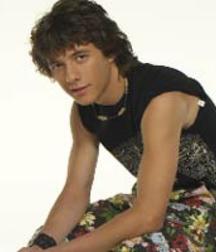 Hot Idols: Matthew Underwood  5e4865b682e35.jpg