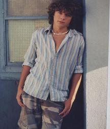 Hot Idols: Matthew Underwood  5e4865b83095f.jpg